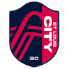 Charlotte FC