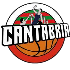 Grupo Alega Cantabria