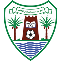 Ahli Al-Fujirah