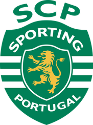 Sporting Cp U21