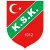Altay Spor Kulubu