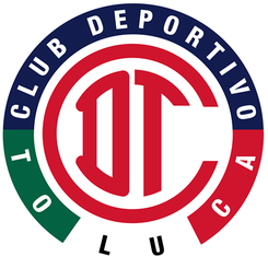 Club Deportivo Guadalajara