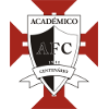 Academico FC Women