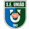 Uniao Cacoalense