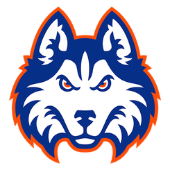 Houston Christian Women