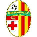 Żabbar St. Patrick F.C.
