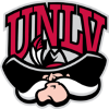 UNLV