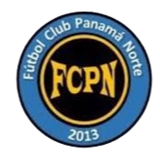 FC Panama Norte