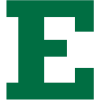 Eastern Michigan