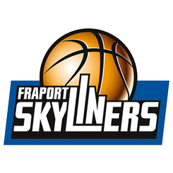 Skyliners Frankfurt