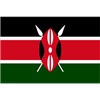 Kenya Women