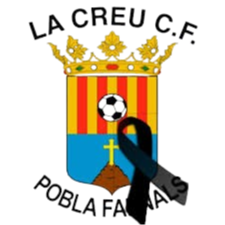 Atletico Saguntino C