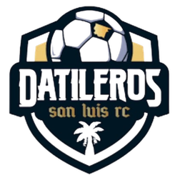 Datileros San Luis RC