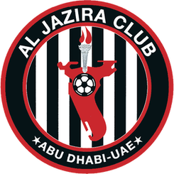 Al-Jazira(UAE)
