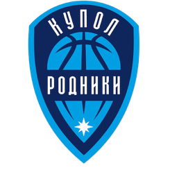 Khimki Moscow Region