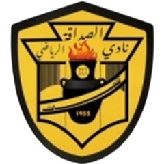 Al Sadaqa FC
