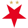 Slavia Praha U19