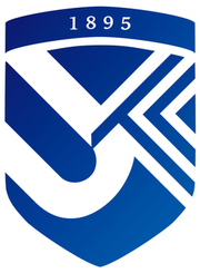 Shih Hsin University Women