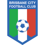 Brisbane Olympic United FC