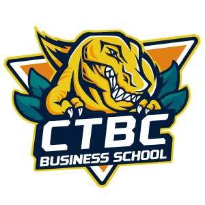 CTBC Business School Women