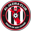 Al-Dhafra U23
