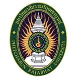 Phetchabun Rajabhat University