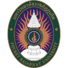 Phetchabun Rajabhat University