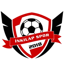 Inkilap U19