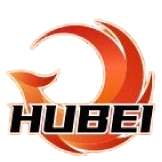 Shandong Honey Badger