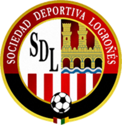 SD Logrones