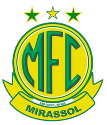 Mirassol