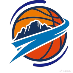 Shandong Honey Badger