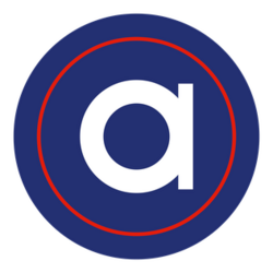 FK Viagem Usti nad Labem