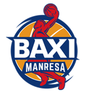 Baxi Manresa U22