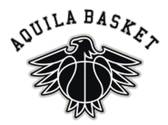 Pallacanestro Brescia