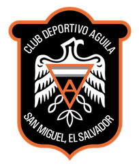 CD Aguila Reserves
