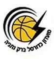 Maccabi Raanana