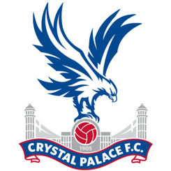 Crystal Palace Women