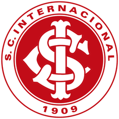 Chapecoense SC