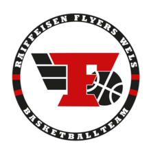 UBSC Raiffeisen Graz