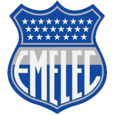 Emelec (w)