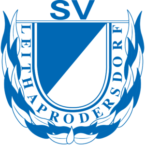 SV Leithaprodersdorf