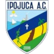 Ipojuca AC Women