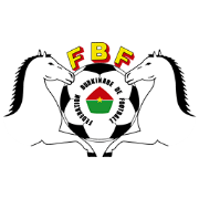Guinea Bissau