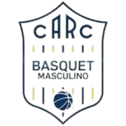 Argentino de Marcos Juarez