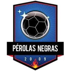 Perolas Negras Women