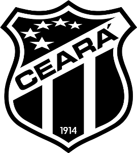 Ceara Women