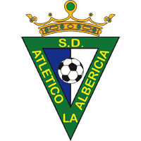 Club Deportivo Tropezon