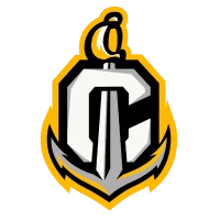 Capitanes de Arecibo