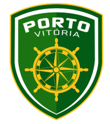 Porto Vitoria